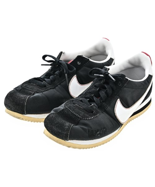 ナイキ(NIKE)のNIKE スニーカー
