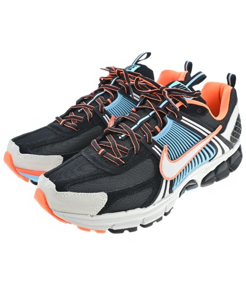 NIKE(ナイキ)スニーカー 黒 サイズ:28.5cm/2200527029029