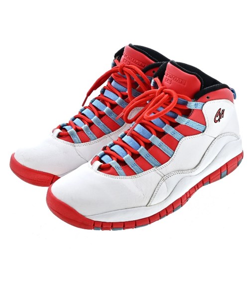 ナイキ(NIKE)のNIKE スニーカー