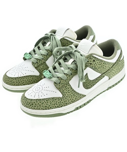 ナイキ(NIKE)のNIKE スニーカー