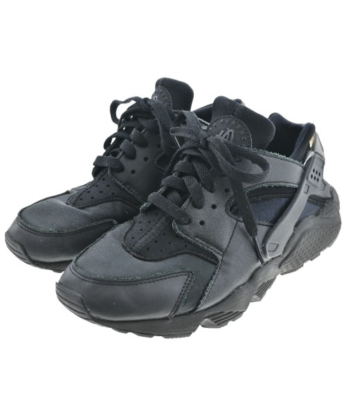 ナイキ(NIKE)のNIKE スニーカー