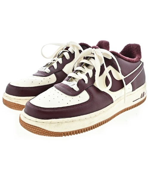 ナイキ(NIKE)のNIKE スニーカー