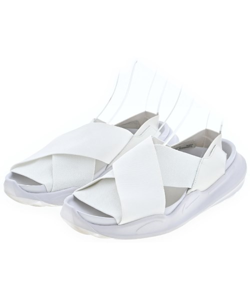 ナイキ(NIKE)のNIKE サンダル
