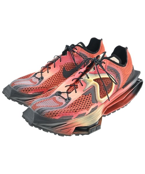 ナイキ(NIKE)のNIKE スニーカー