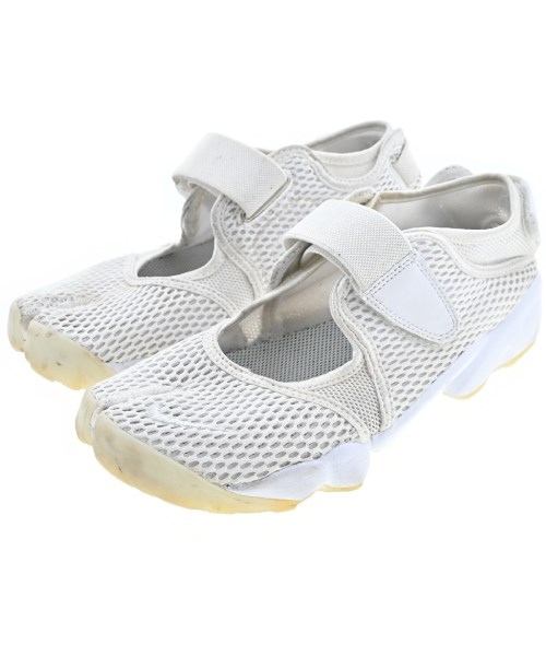 ナイキ(NIKE)のNIKE スニーカー