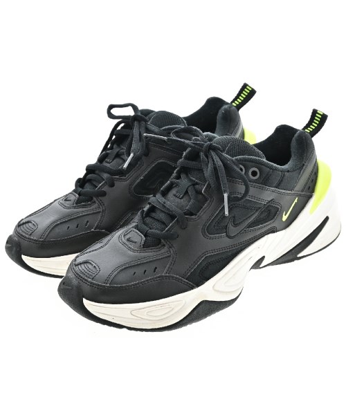 ナイキ(NIKE)のNIKE スニーカー