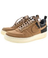 Carhartt スニーカー