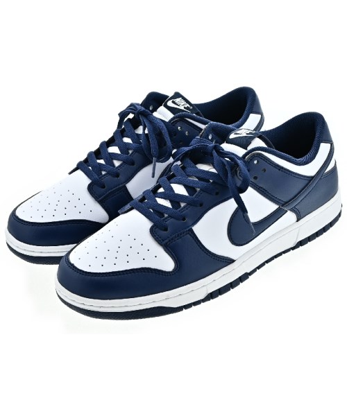ナイキ(NIKE)のNIKE スニーカー