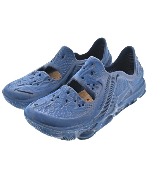 ナイキ(NIKE)のNIKE サンダル