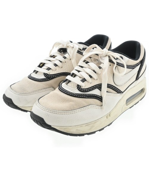 ナイキ(NIKE)のNIKE スニーカー