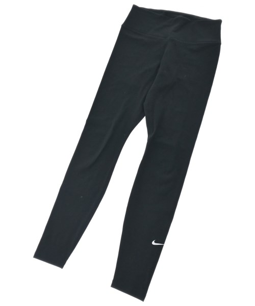 ナイキ(NIKE)のNIKE 小物類（その他）