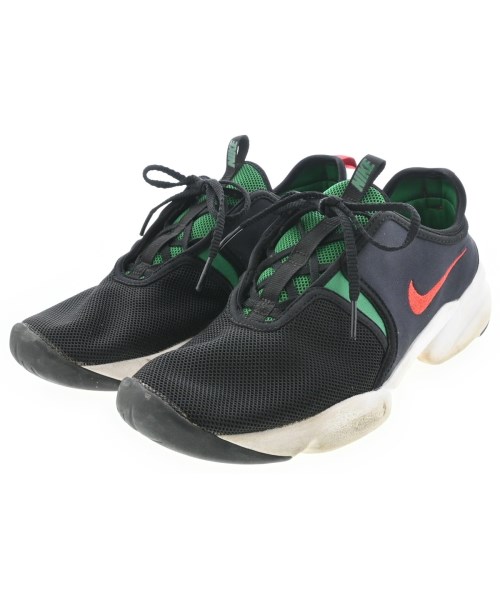 ナイキ(NIKE)のNIKE スニーカー