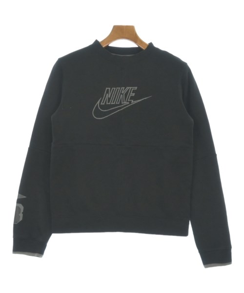 ナイキ(NIKE)のNIKE スウェット