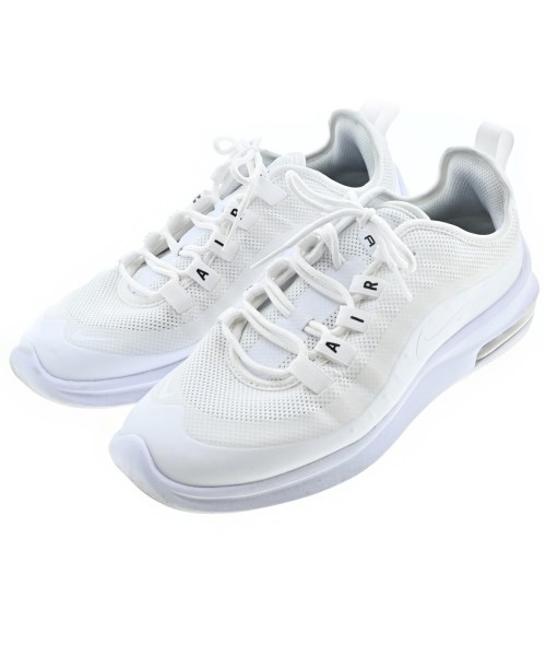 ナイキ(NIKE)のNIKE スニーカー
