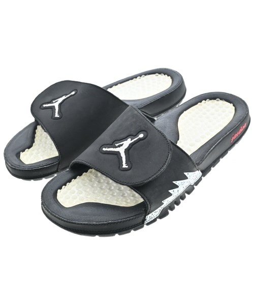 ナイキ(NIKE)のNIKE サンダル