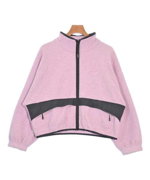 ナイキ(NIKE)のNIKE ブルゾン（その他）