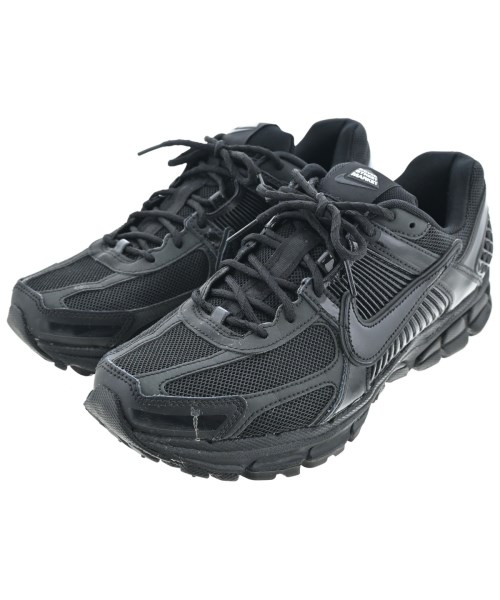 ナイキ(NIKE)のNIKE スニーカー