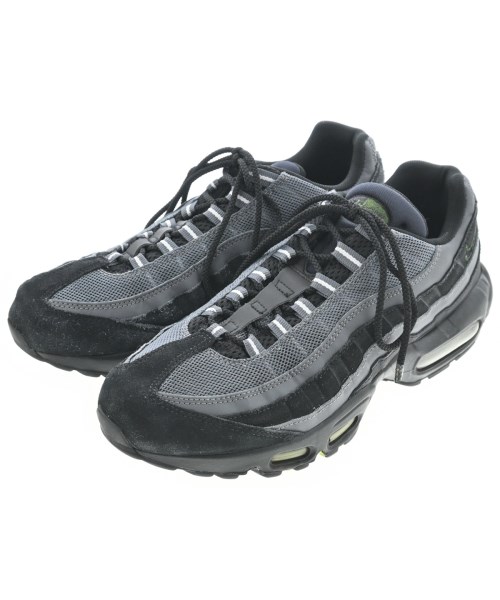 ナイキ(NIKE)のNIKE スニーカー