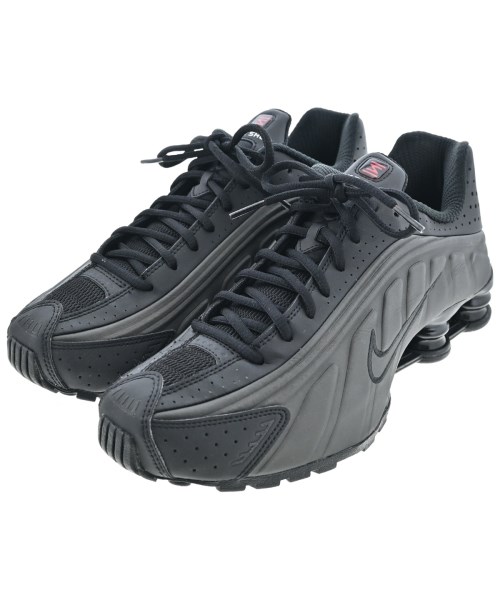 ナイキ(NIKE)のNIKE スニーカー