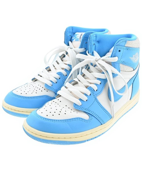ナイキ(NIKE)のNIKE スニーカー