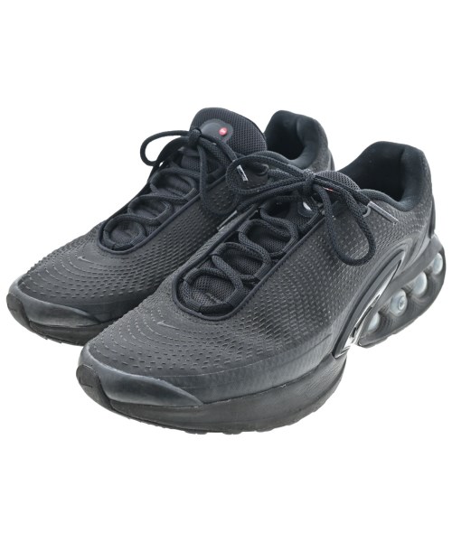 ナイキ(NIKE)のNIKE スニーカー