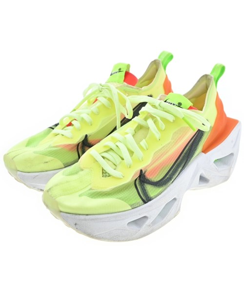 ナイキ(NIKE)のNIKE スニーカー