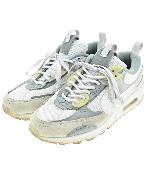 ナイキ(NIKE)のNIKE スニーカー