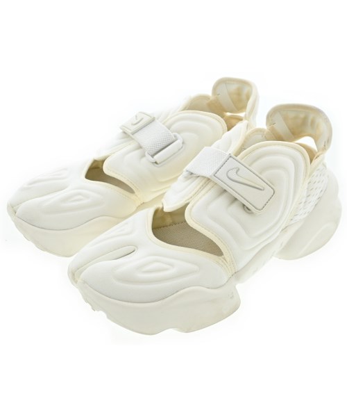 ナイキ(NIKE)のNIKE スニーカー