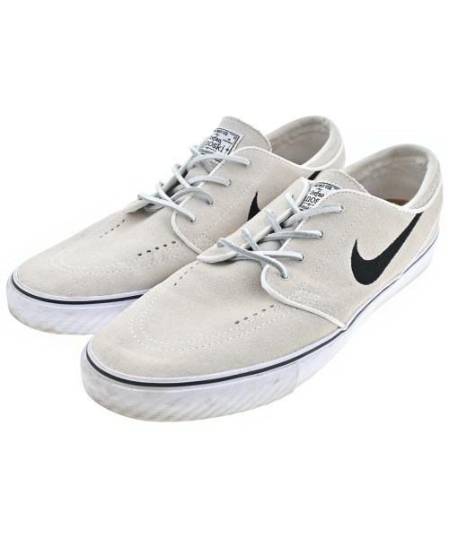 ナイキ(NIKE)のNIKE スニーカー