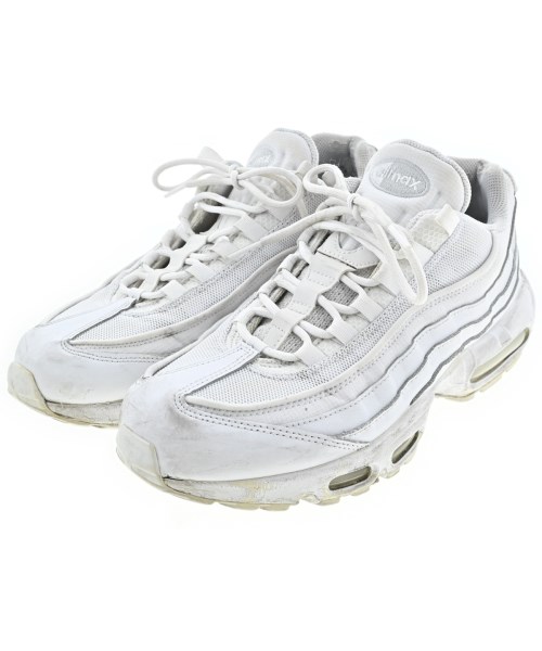 ナイキ(NIKE)のNIKE スニーカー