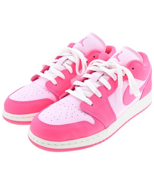 ナイキ(NIKE)のNIKE スニーカー