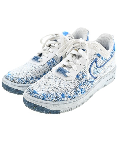 ナイキ(NIKE)のNIKE スニーカー