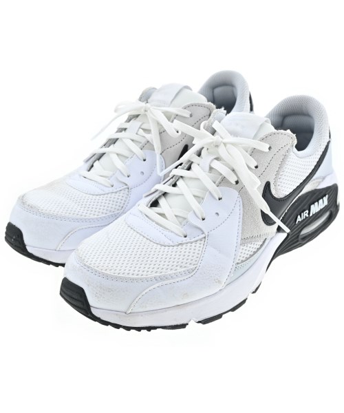 ナイキ(NIKE)のNIKE スニーカー