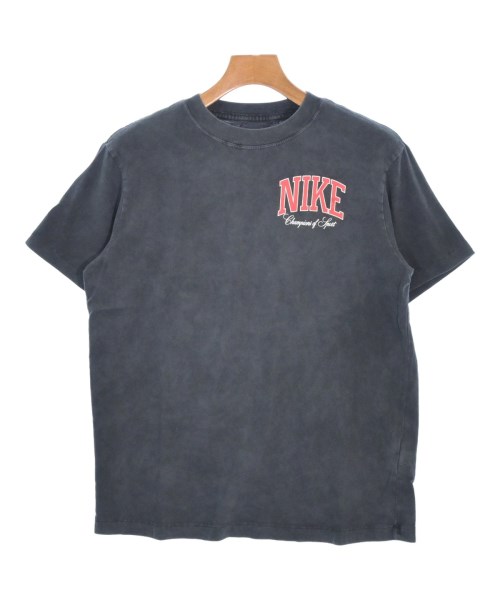 ナイキ(NIKE)のNIKE Tシャツ・カットソー