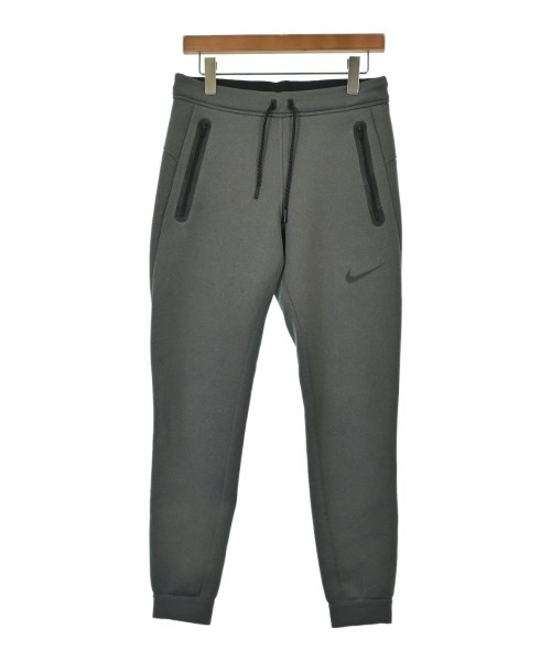 ナイキ(NIKE)のNIKE スウェットパンツ
