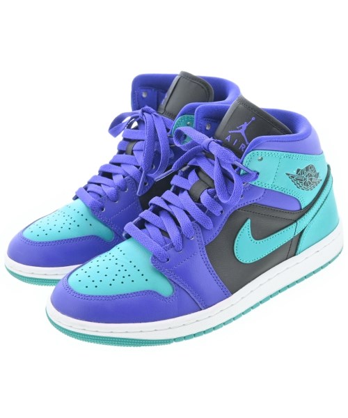 ナイキ(NIKE)のNIKE スニーカー