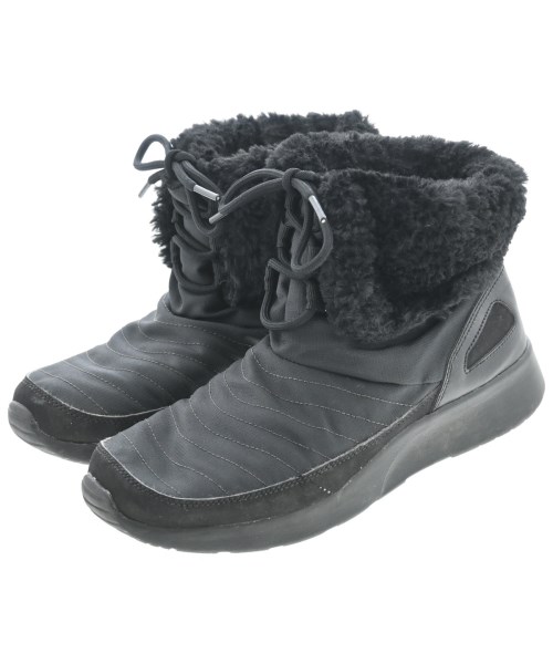 ナイキ(NIKE)のNIKE スニーカー