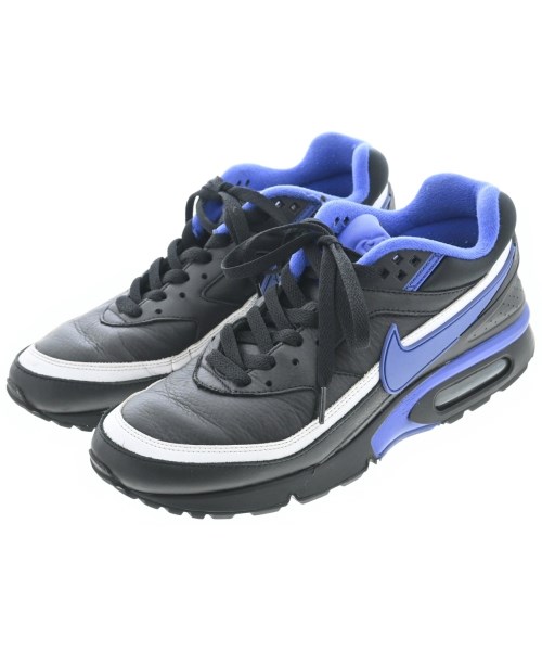 ナイキ(NIKE)のNIKE スニーカー