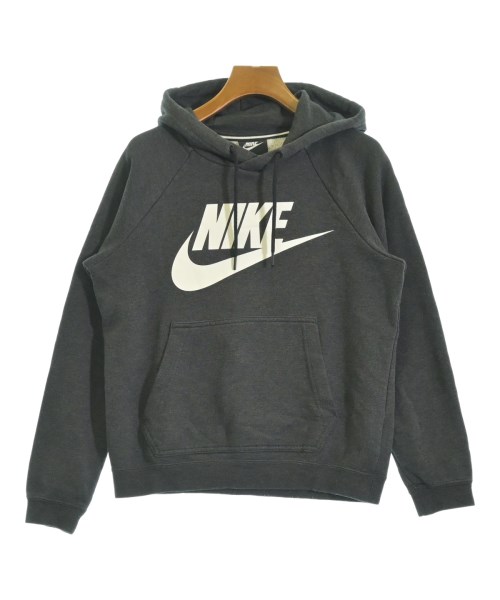 ナイキ(NIKE)のNIKE パーカー