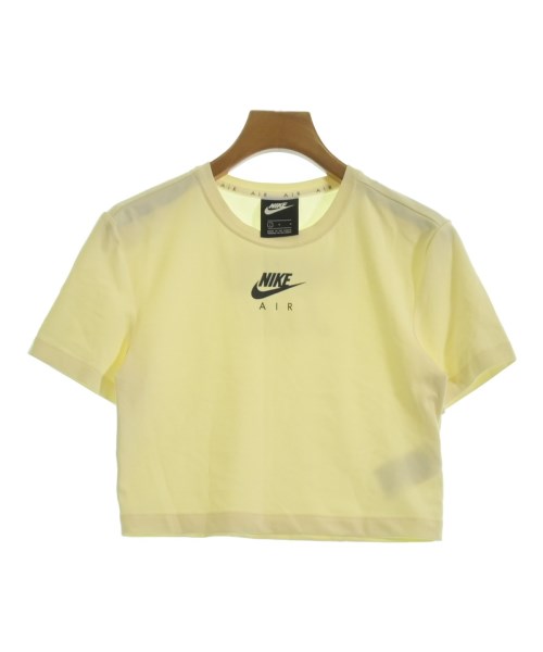 ナイキ(NIKE)のNIKE Tシャツ・カットソー