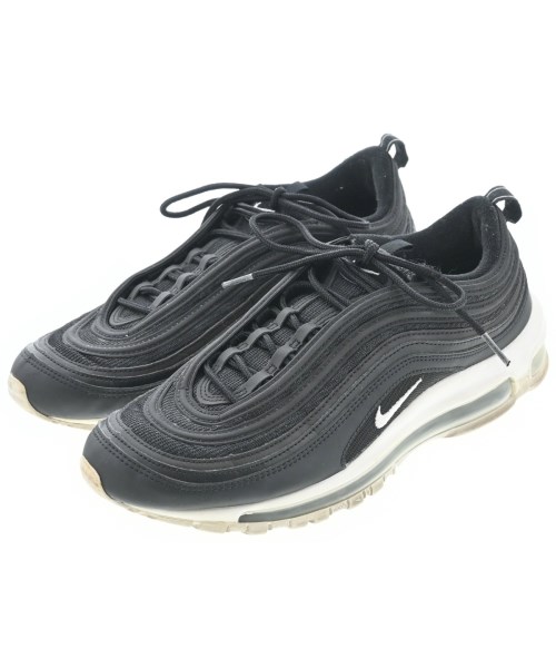 ナイキ(NIKE)のNIKE スニーカー