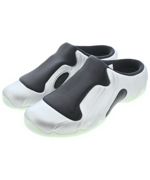 ナイキ(NIKE)のNIKE シューズ（その他）