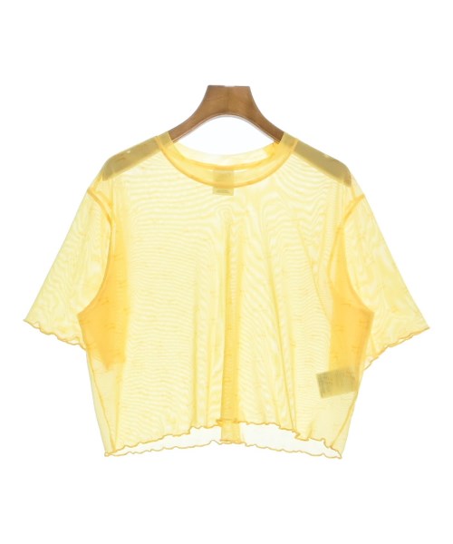 ナイキ(NIKE)のNIKE Tシャツ・カットソー