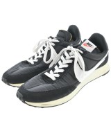 NIKE スニーカー