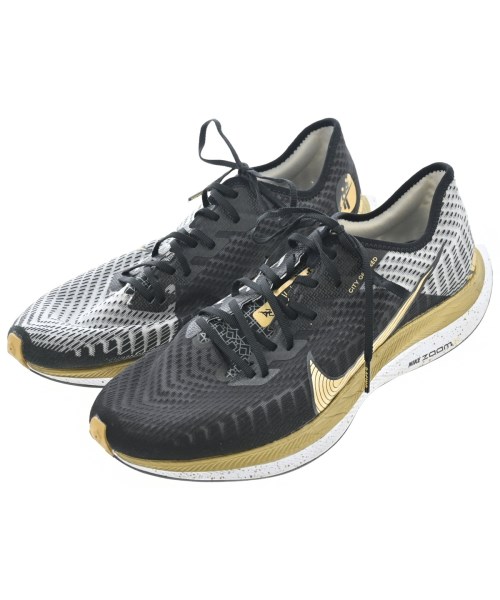 ナイキ(NIKE)のNIKE スニーカー