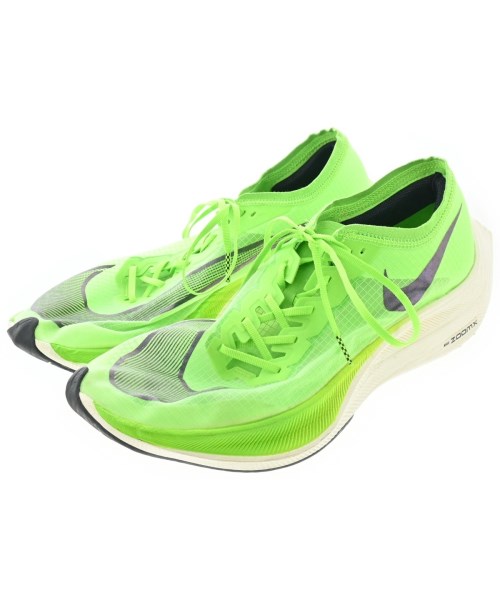 ナイキ(NIKE)のNIKE スニーカー