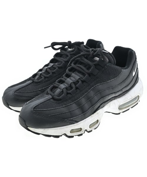 ナイキ(NIKE)のNIKE スニーカー