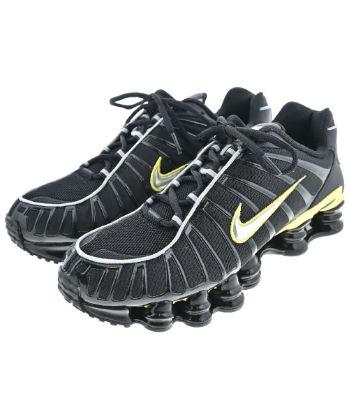 ナイキ(NIKE)のNIKE スニーカー
