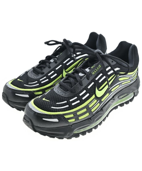 ナイキ(NIKE)のNIKE スニーカー