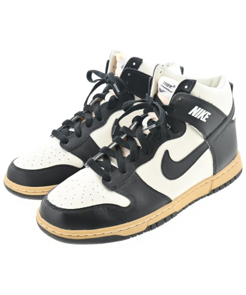 ナイキ(NIKE)のNIKE スニーカー